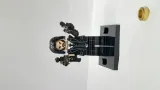 klocki-figurka-super-bohater-john-wick
