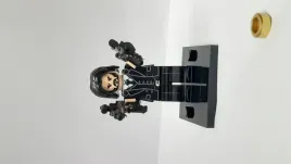 klocki-figurka-super-bohater-john-wick