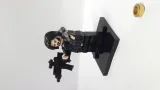 klocki-figurka-super-bohater-john-wick-stan-nowy