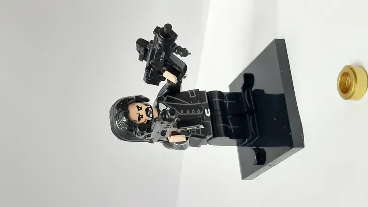 klocki-figurka-super-bohater-john-wick-bohater-marvel