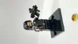 klocki-figurka-super-bohater-john-wick-bohater-marvel