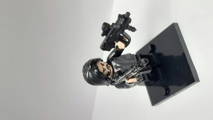 klocki-figurka-super-bohater-john-wick-plec-chlopcy-dziewczynki