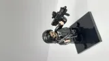 klocki-figurka-super-bohater-john-wick-plec-chlopcy-dziewczynki
