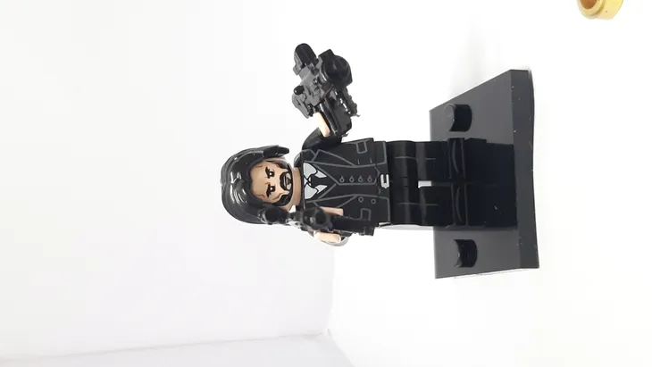 klocki-figurka-super-bohater-john-wick-liczba-sztuk-1-szt