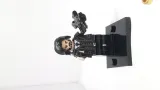 klocki-figurka-super-bohater-john-wick-liczba-sztuk-1-szt