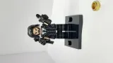 klocki-figurka-super-bohater-john-wick-wysokosc-produktu-5-cm