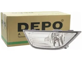 halogen-przeciwmglowy-lewy-ford-mondeo-iv-mk4-07-15