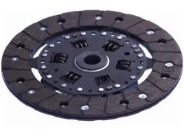 tarcza-sprzegla-vw-transporter-t3-1-6-1-7