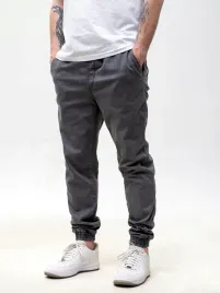 spodnie-jeansowe-jogger-ze-sciagaczem-meskie-szare-urban-city-bez-logo-l