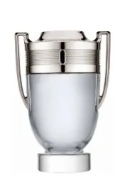 paco-rabanne-invictus-edt-100-ml-tester