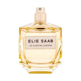 elie-saab-le-parfum-lumiere-edp-90-ml-tester