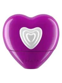 escada-party-love-edt-100-ml-tester