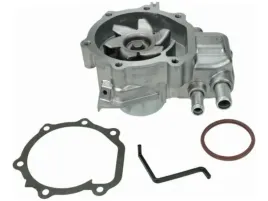 pompa-wody-subaru-forester-sf-2-0-sg-2-0-2-5-outback-2-5