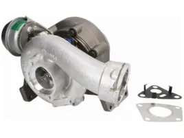 turbosprezarka-garrett-720931-5005s