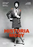 historia-mody-arkady