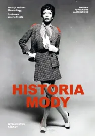 historia-mody-arkady