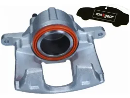 zacisk-lewy-przod-jeep-wrangler-iii-2-8-3-8-cherokee-kk-2-8-3-7-zapach