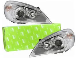 lampy-reflektory-volvo-v60-i-10-13-s60-ii-10-16