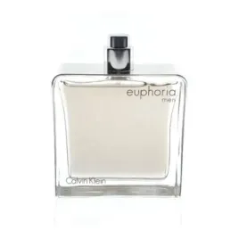 calvin-klein-euphoria-men-edt-100-ml-tester