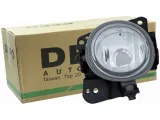 halogeny-przeciwmglowe-mazda-cx-7-07-10-stan-nowy