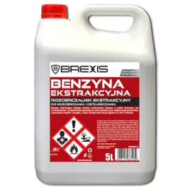 brexis-benzyna-ekstrakcyjna-5l