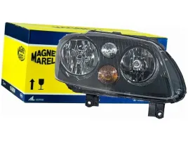 lampa-reflektor-prawy-vw-touran-03-07-caddy-iii-mk3-04-06