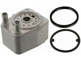 chlodnica-oleju-vw-bora-1-9-touran-2-0-polo-iv-mk4-1-9-golf-plus-2-0