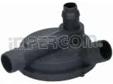 separator-odma-oleju-impergom-4812-stan-nowy
