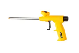 pistolet-do-piany-eco-verlinger-464175