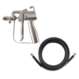 zestaw-pistolet-natryskowy-do-kleju-kontaktowego-z-wezem-4m-verlinger