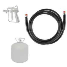 profesjonalny-waz-verlinger-vsh-214-35-m-do-pistoletow-natryskowych-kle
