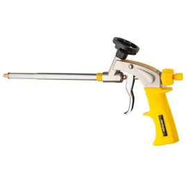 pistolet-do-piany-standard-verlinger-465189