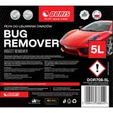 doris-bug-remover-srodek-do-usuwania-owadow-1000l-pojemnosc-opakowania-1000000-ml