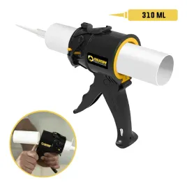 pistolet-do-silikonu-siligun-kompaktowy-wyciskacz-tuby-310-ml