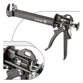 pistolet-do-kotwy-chemicznej-10-1-wyciskacz-do-mas-gestych-wspolosiowy-pro