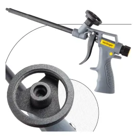 pistolet-do-pianki-piany-teflon-pistolet-teflonowy-solidny-vfp-1-verlinger