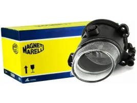 halogen-przeciwmglowy-lewy-mercedes-klasa-c-s204-07-14-w204-07-14-c204-11-
