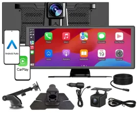stacja-multimedialna-h818d-carplay-android-auto-ekran-1126-2-kamery
