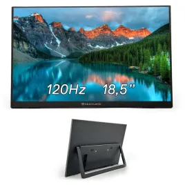 przenosny-led-monitor-medialove-do-telefonu-laptopa-185-stabliny-stojak