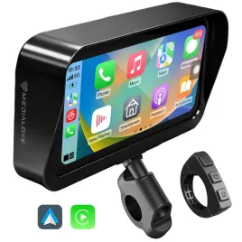 ekran-motocyklowy-f83a-carplay-android-auto-nawigacja-motocyklowa-625