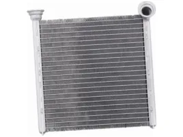nagrzewnica-vw-golf-vii-mk7-1-0-2-0-12-20-viii-mk8-1-0-2-0-19-