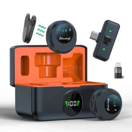 bezprzewodowe-mikrofony-sx29-krawatowe-usb-c-android-iphone-magnes