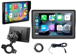 ekran-motocyklowy-f92-adapter-carplay-android-auto-ip67-5-cala