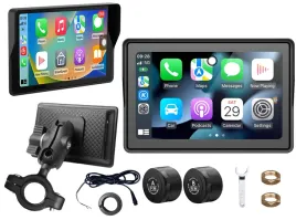 ekran-motocyklowy-f92-tpms-adapter-carplay-android-auto-ip67-tpms-5