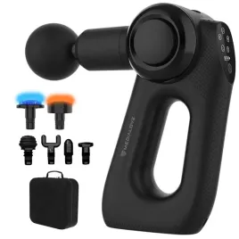 masazer-wibracyjny-medialove-bw-mg02-do-ciala-pistolet-masujacy-regulowany