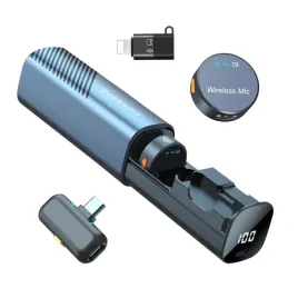 2-x-mikrofon-medialove-s53-bezprzewodowy-usb-c-apple-android-powerbank-tuba