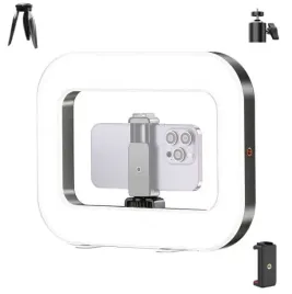 lampa-pierscieniowa-led-moc-20w-z-bateria-3-barwy-swiatla-statyw-uchwyt