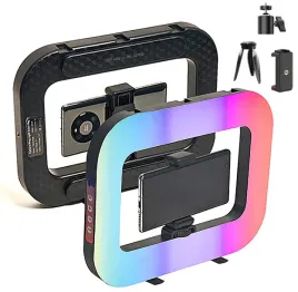 lampa-pierscieniowa-led-rgb-3-barwy-swiatla-z-bateria-statyw-uchwyt-20w
