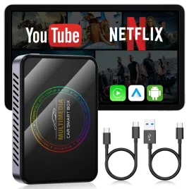 smart-ai-box-medialove-a2h-bezprzewodowy-carplay-android-auto-hdmi-4-32gb