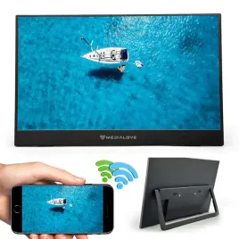 przenosny-monitor-medialove-do-telefonu-laptopa-156-cala-wifi